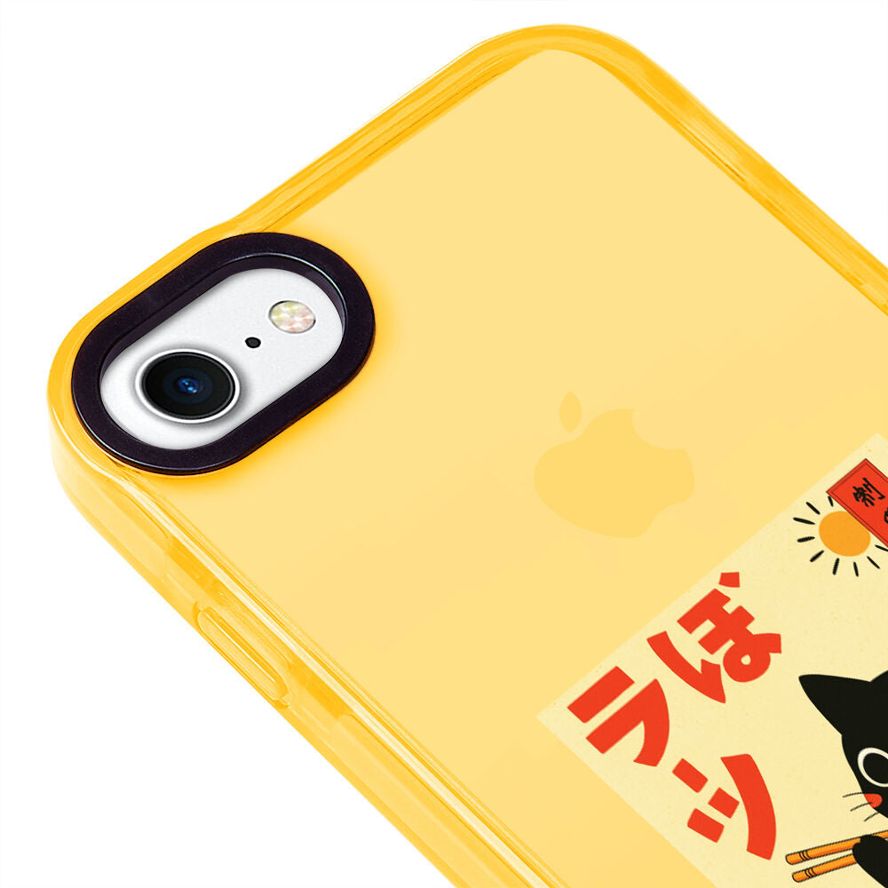 ArtycaseMango