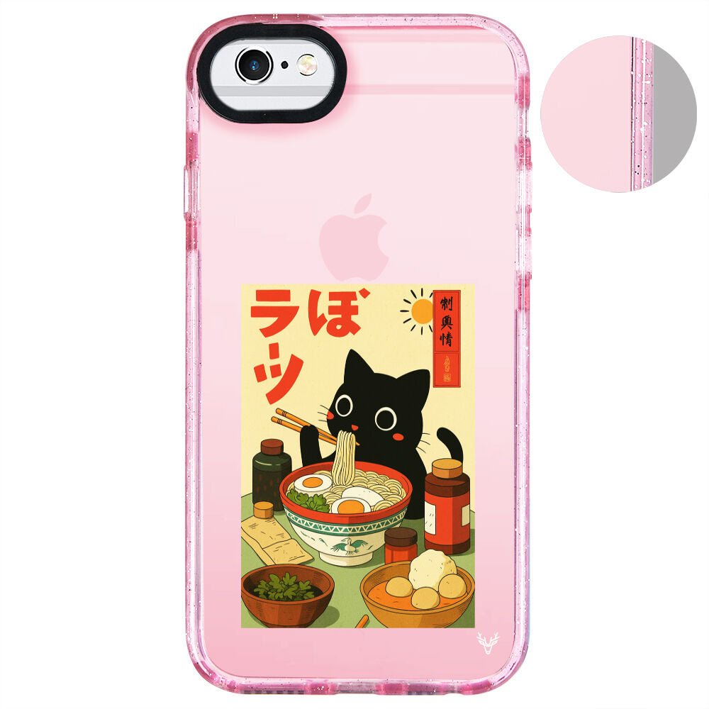 ArtycaseSimliPembe