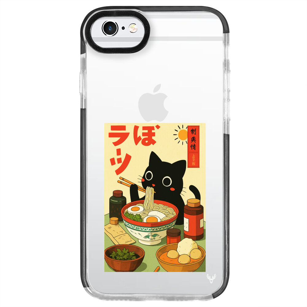 ArtycaseSiyah
