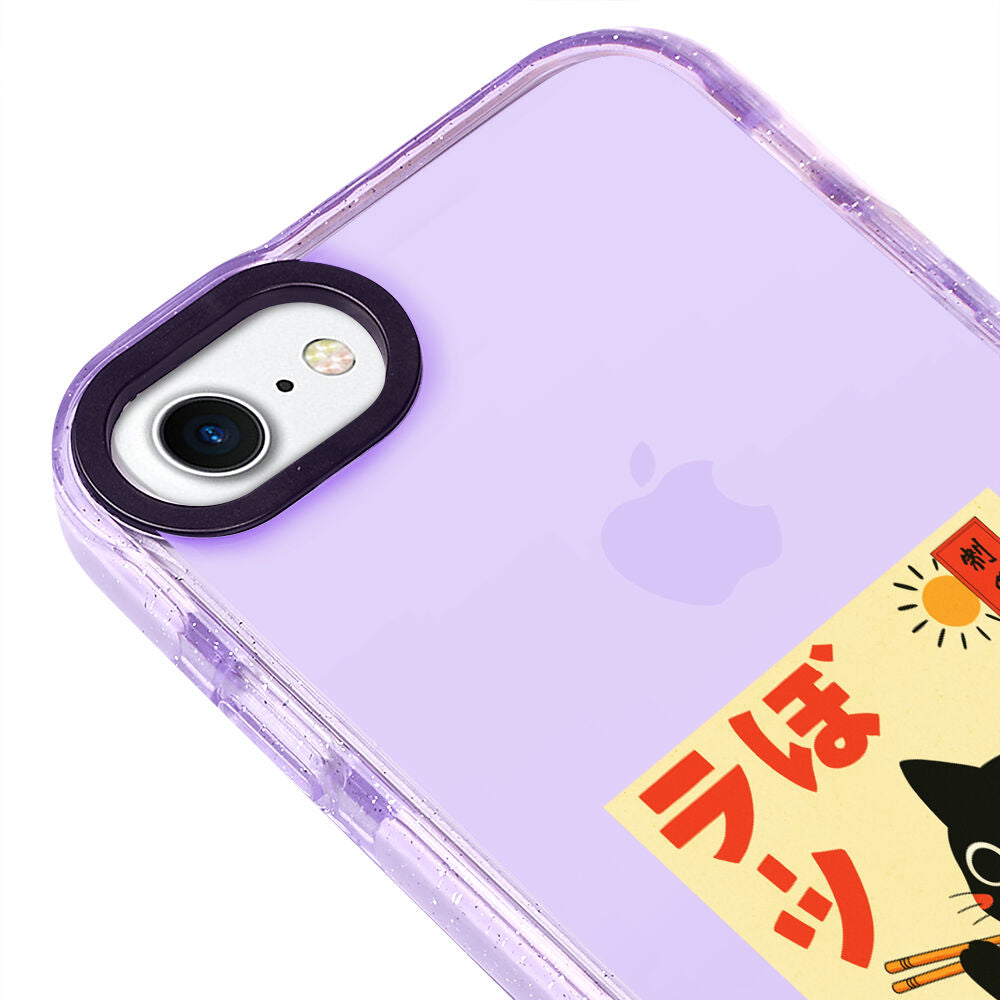 ArtycaseSimliMor