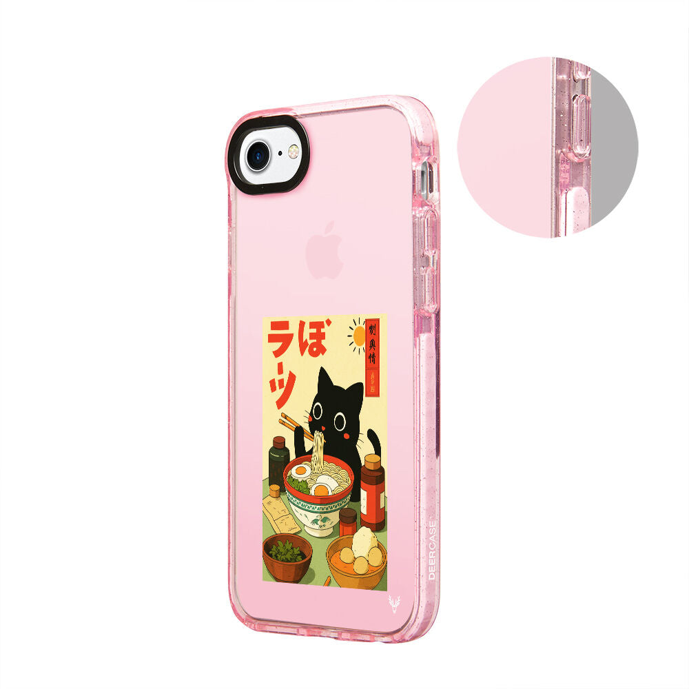 ArtycaseSimliPembe