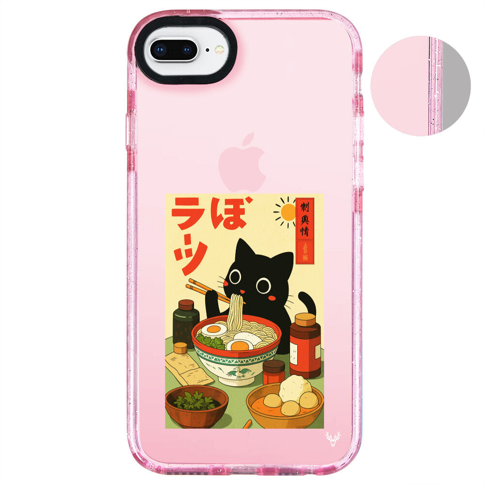 ArtycaseSimliPembe
