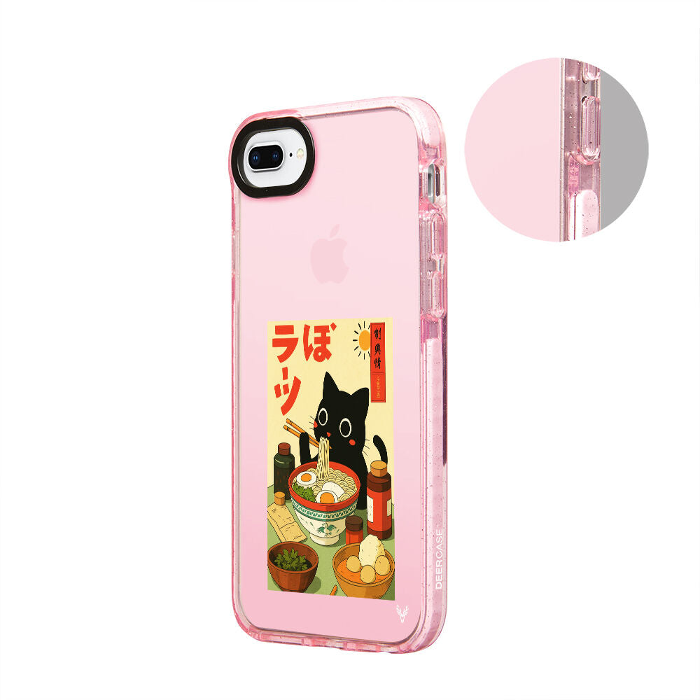 ArtycaseSimliPembe