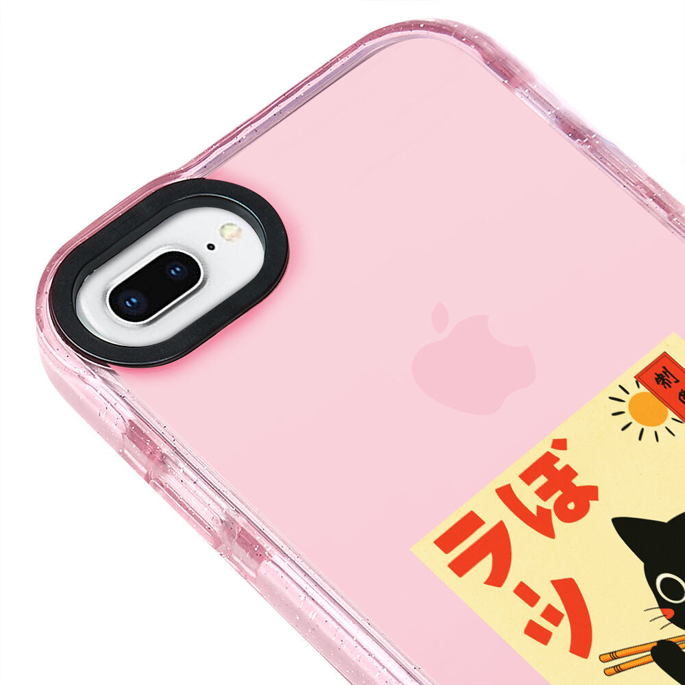ArtycaseSimliPembe