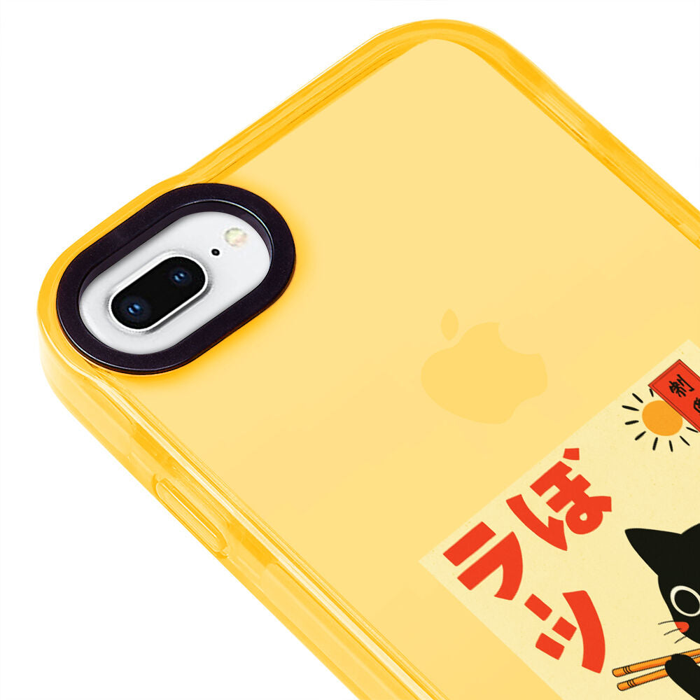 ArtycaseMango