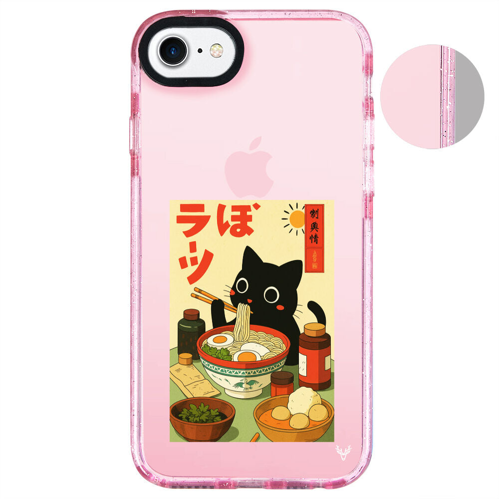 ArtycaseSimliPembe