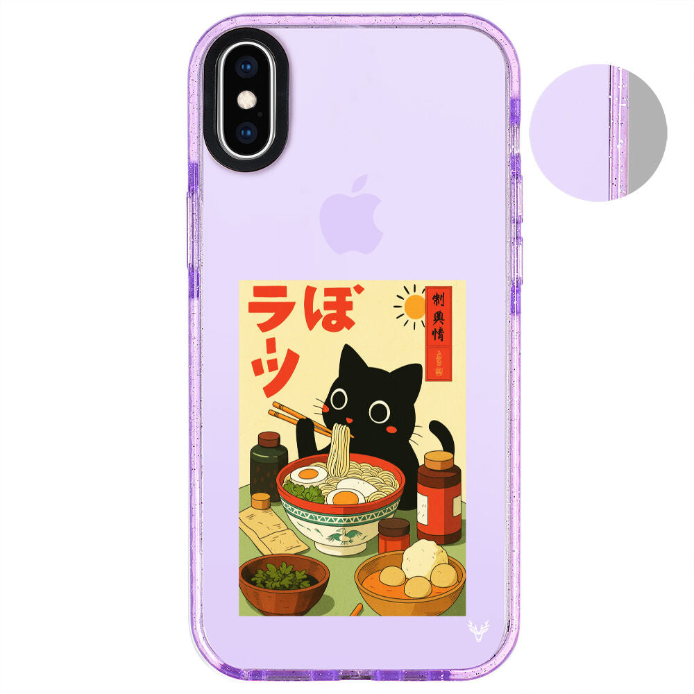 ArtycaseSimliMor