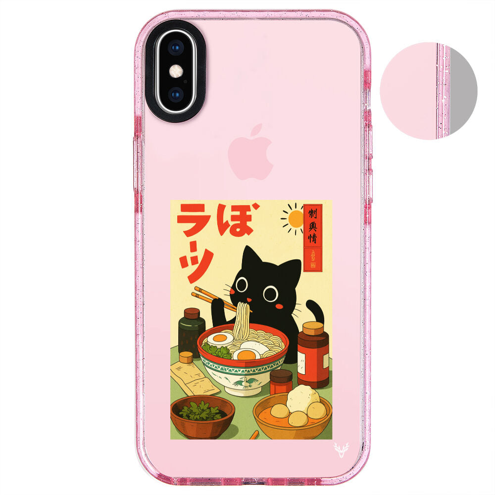 ArtycaseSimliPembe