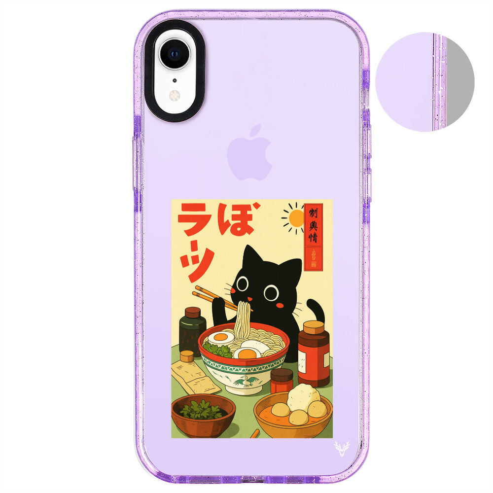 ArtycaseSimliMor