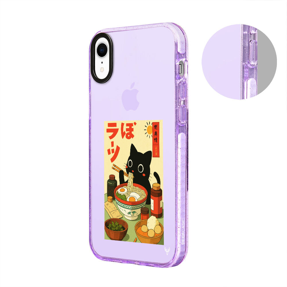 ArtycaseSimliMor