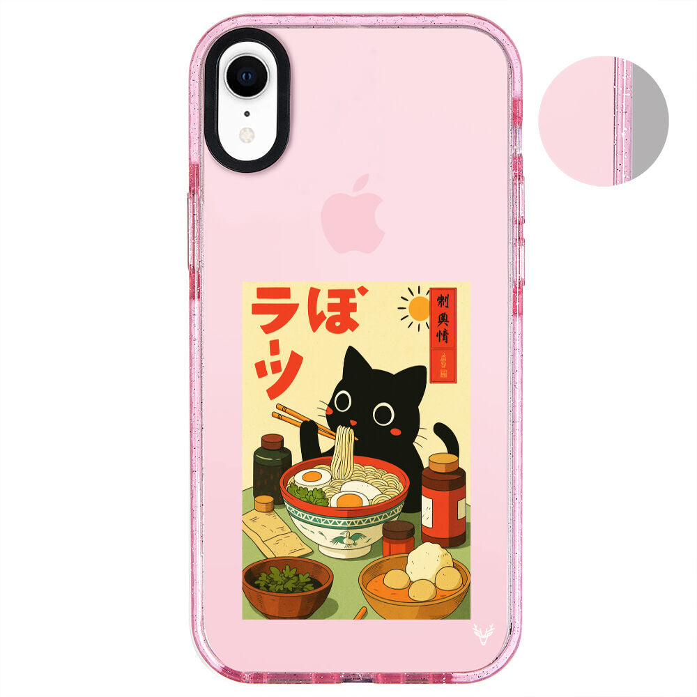 ArtycaseSimliPembe