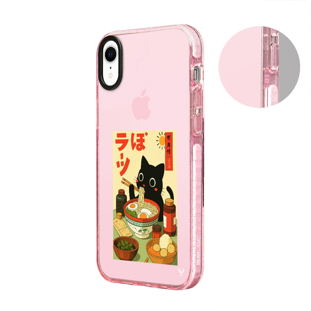 ArtycaseSimliPembe