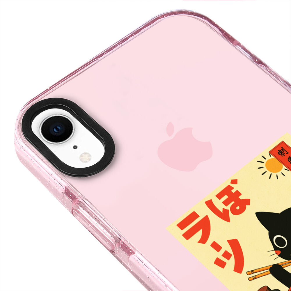 ArtycaseSimliPembe