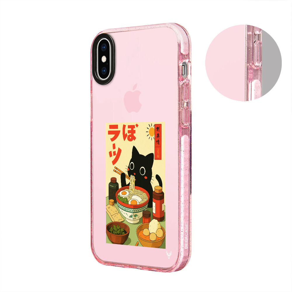 ArtycaseSimliPembe