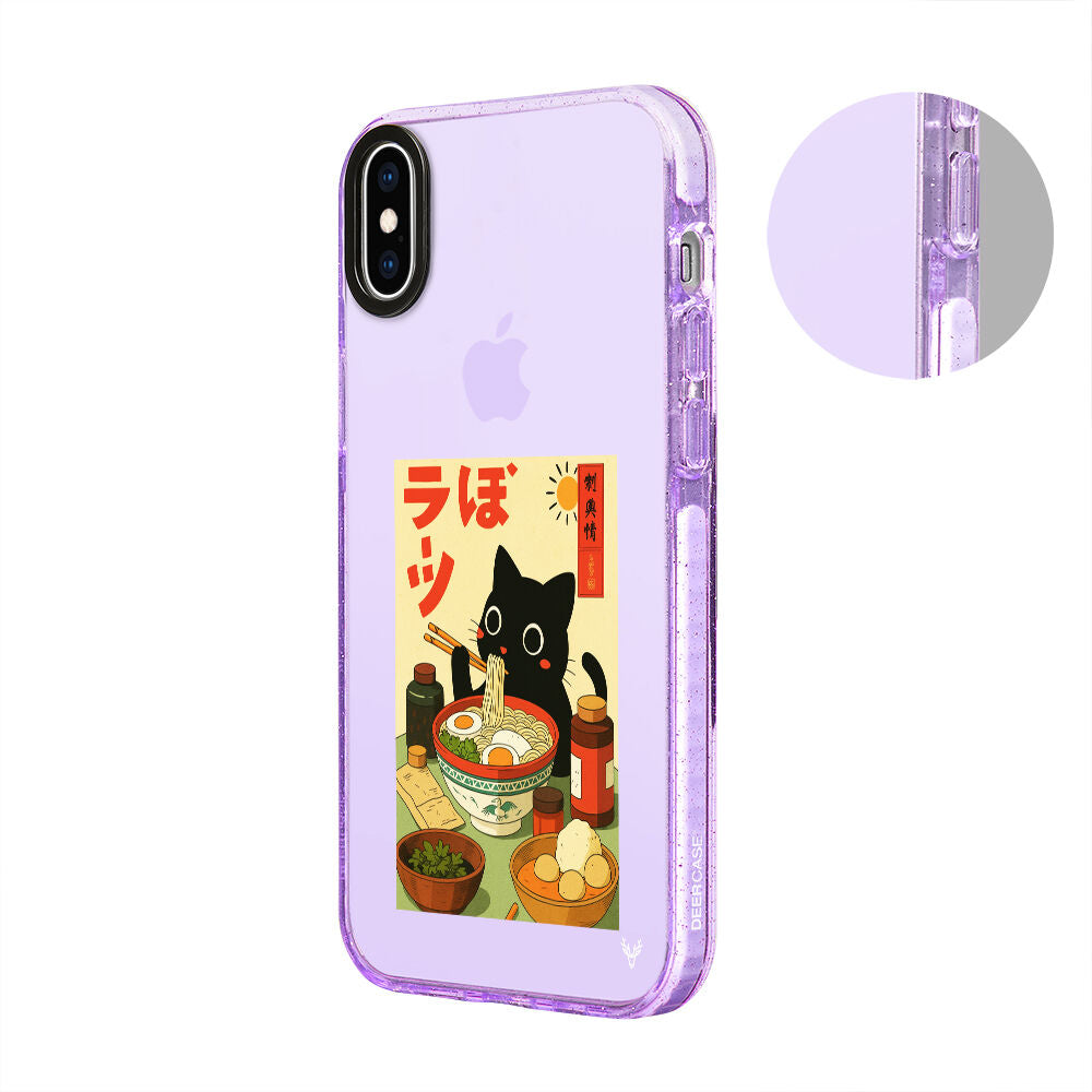 ArtycaseSimliMor