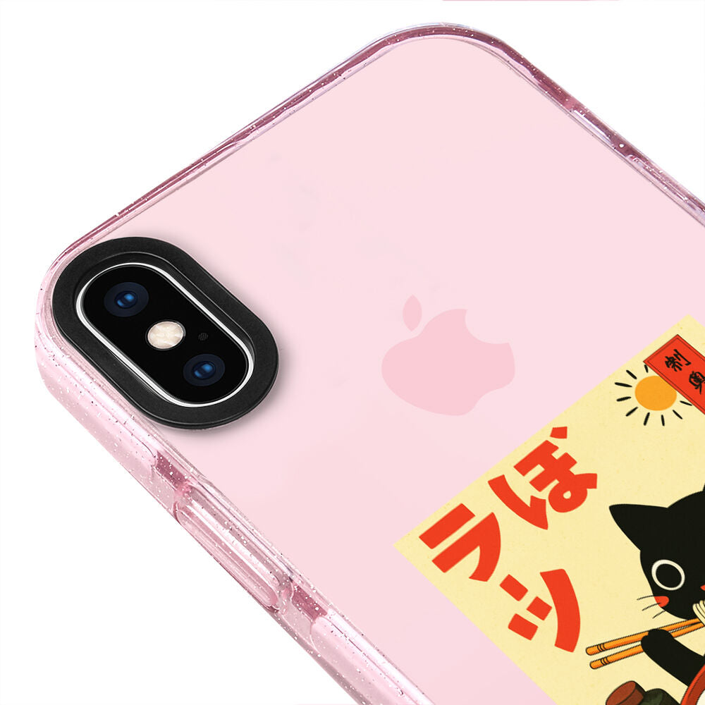 ArtycaseSimliPembe
