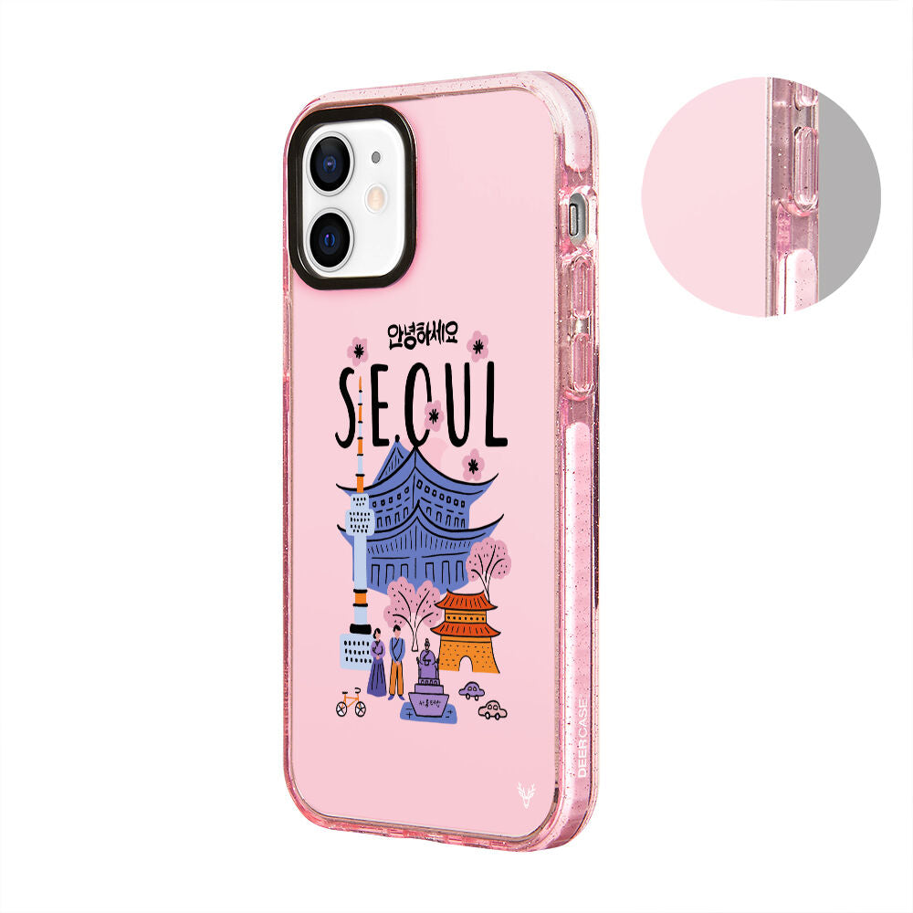 ArtycaseSimliPembe