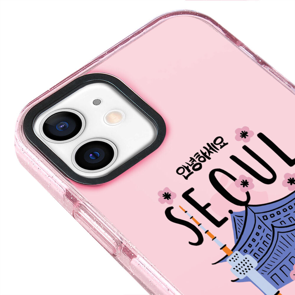 ArtycaseSimliPembe