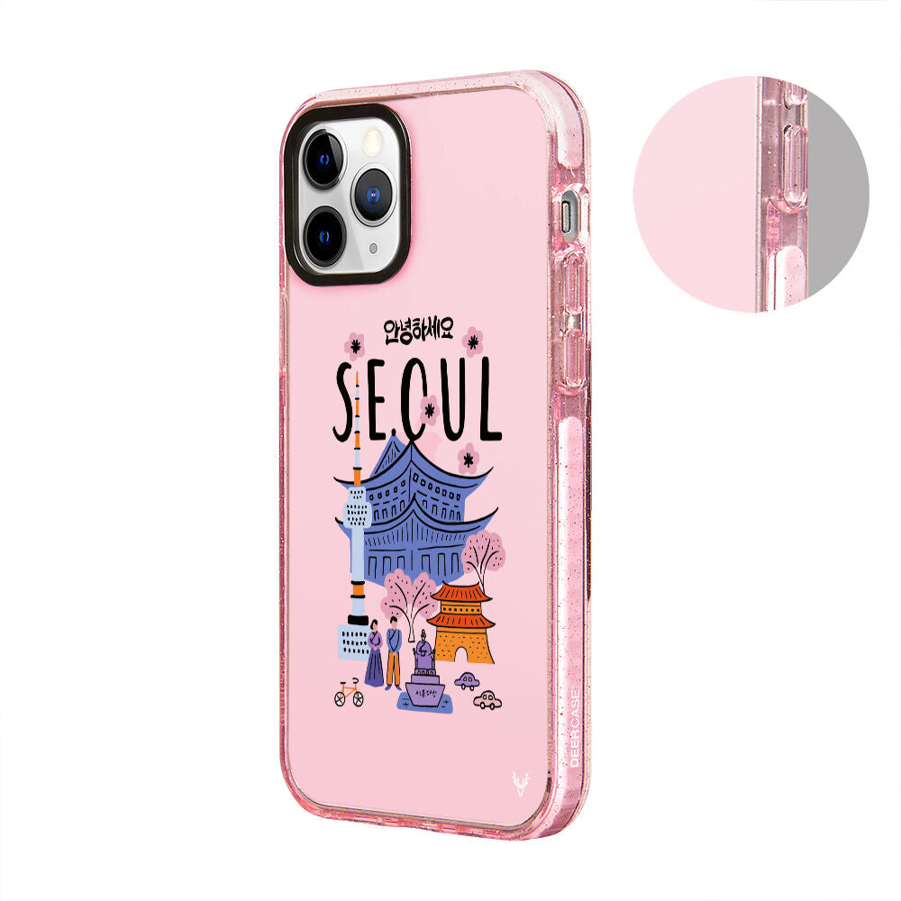 ArtycaseSimliPembe