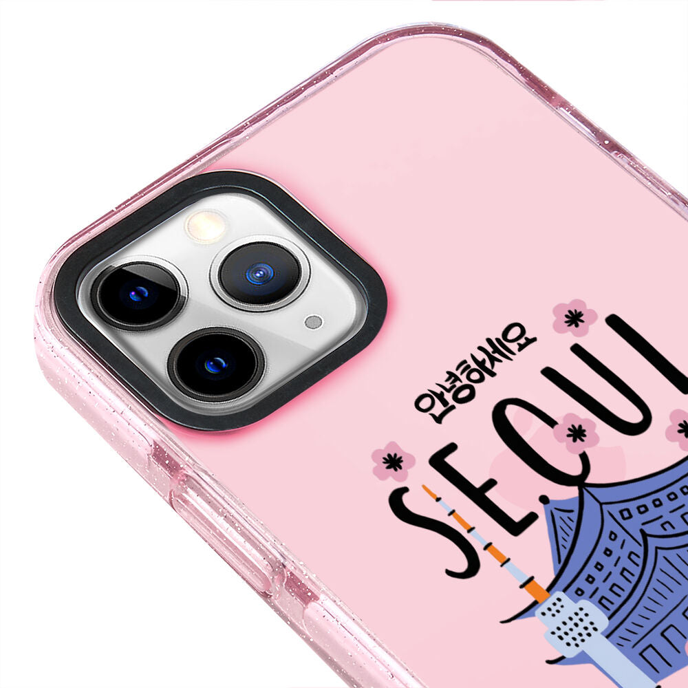 ArtycaseSimliPembe