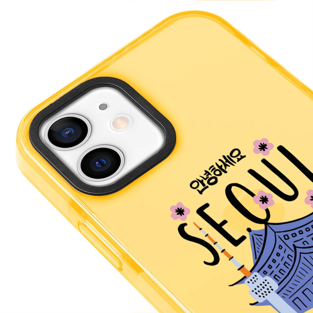ArtycaseMango