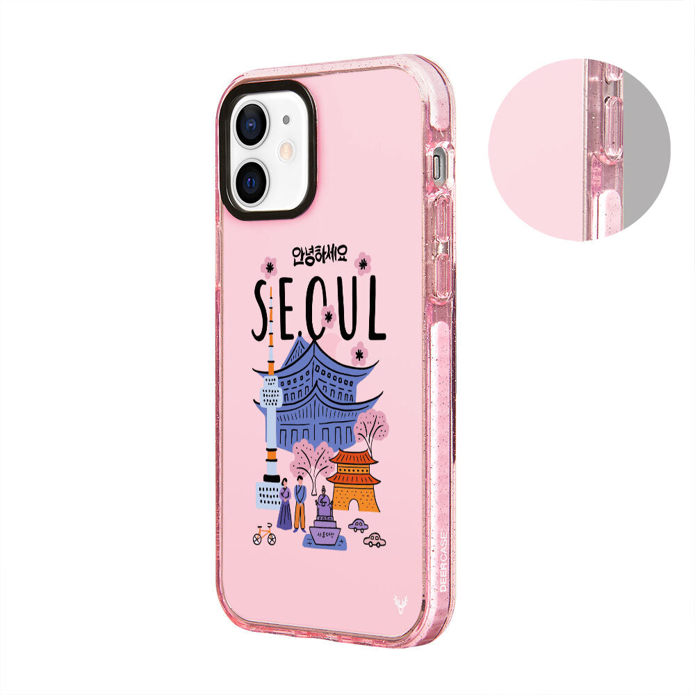 ArtycaseSimliPembe