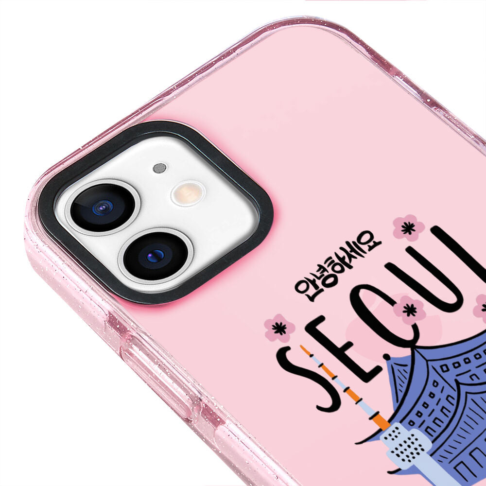 ArtycaseSimliPembe