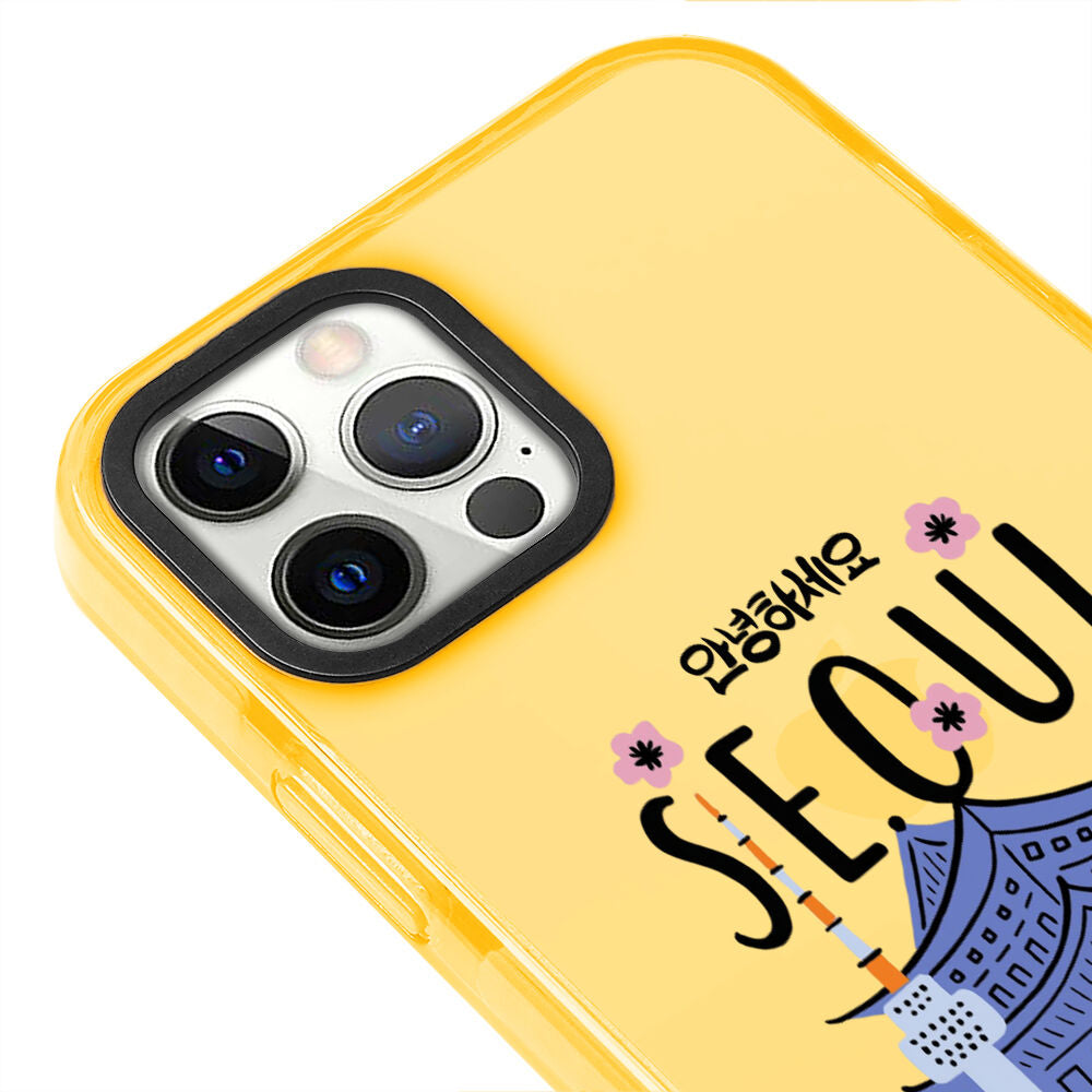 ArtycaseMango