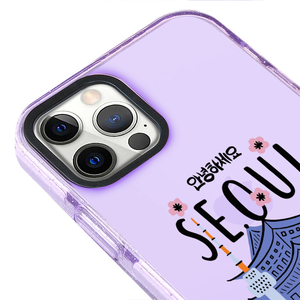 ArtycaseSimliMor