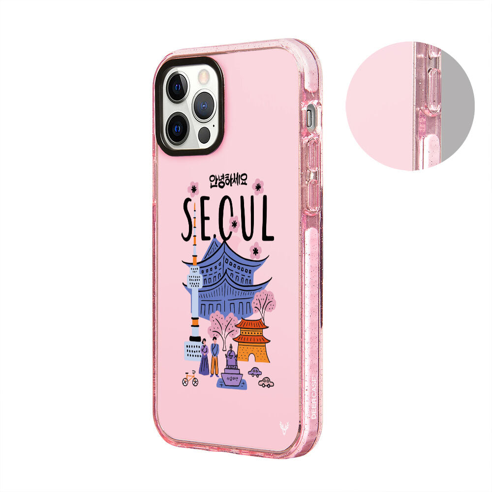 ArtycaseSimliPembe