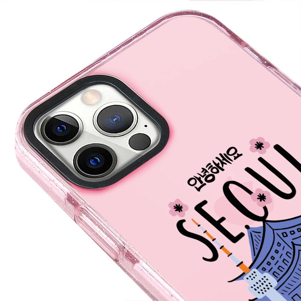 ArtycaseSimliPembe