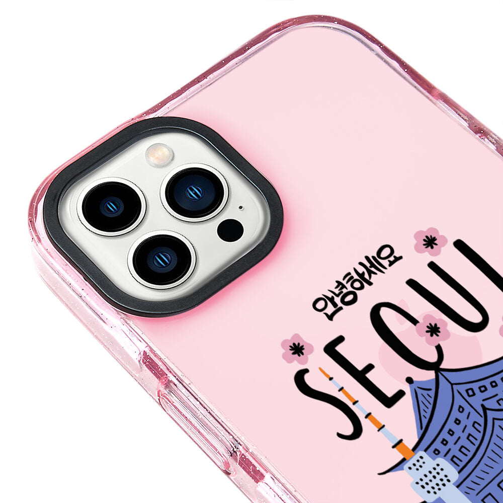 ArtycaseSimliPembe