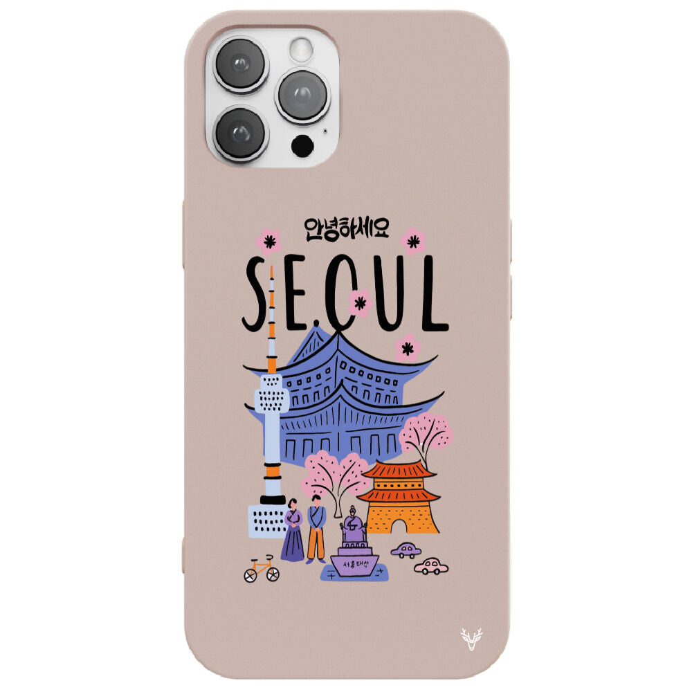 RenkliSilikonPudra