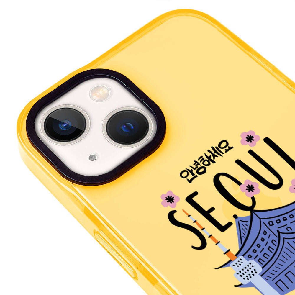 ArtycaseMango