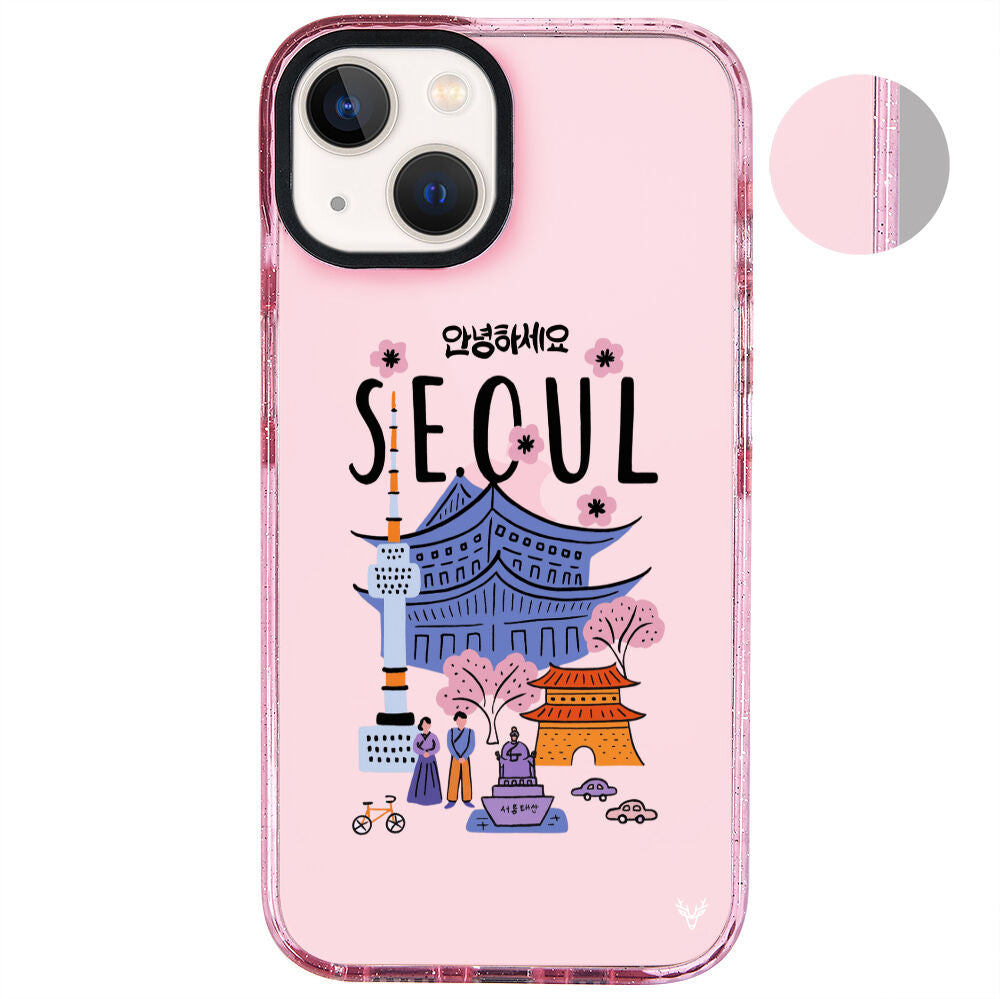 ArtycaseSimliPembe