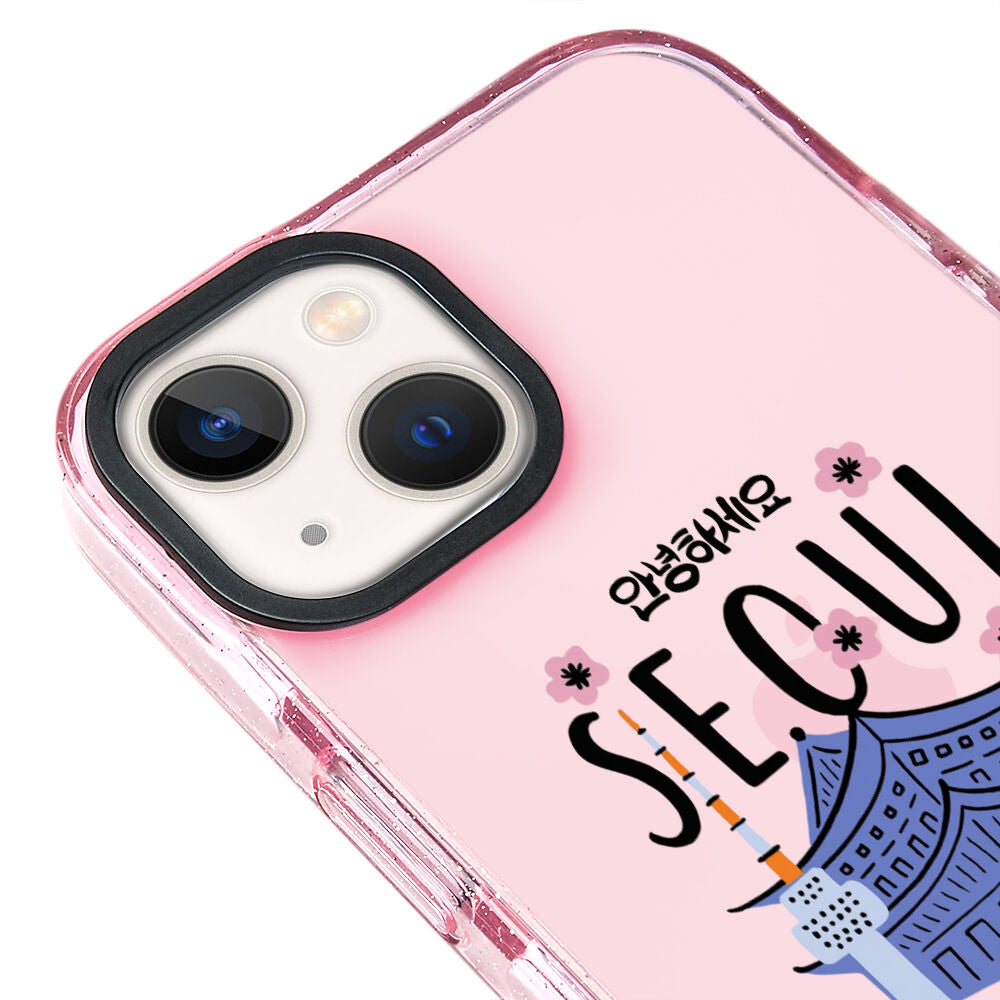 ArtycaseSimliPembe
