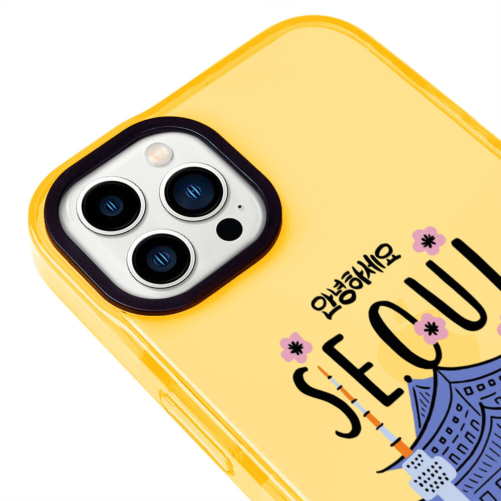 ArtycaseMango