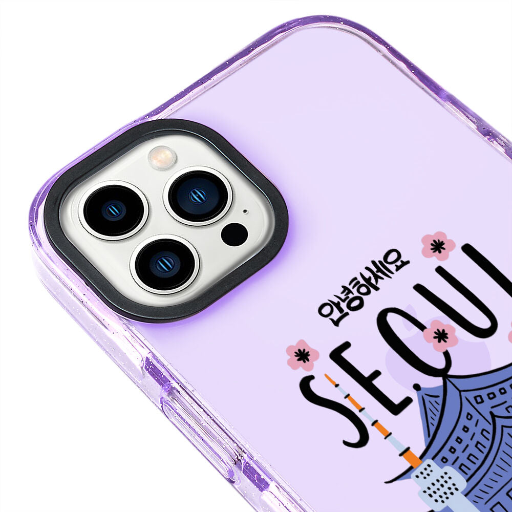 ArtycaseSimliMor