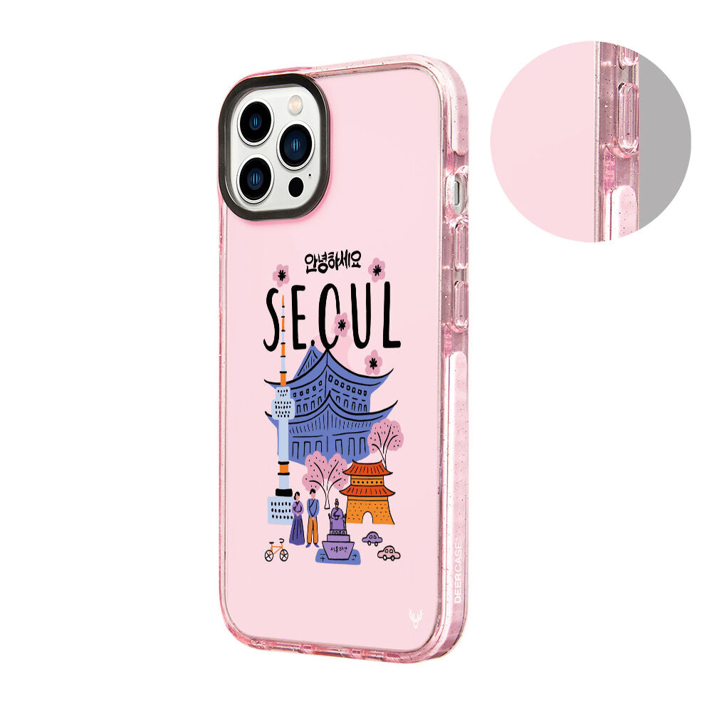 ArtycaseSimliPembe