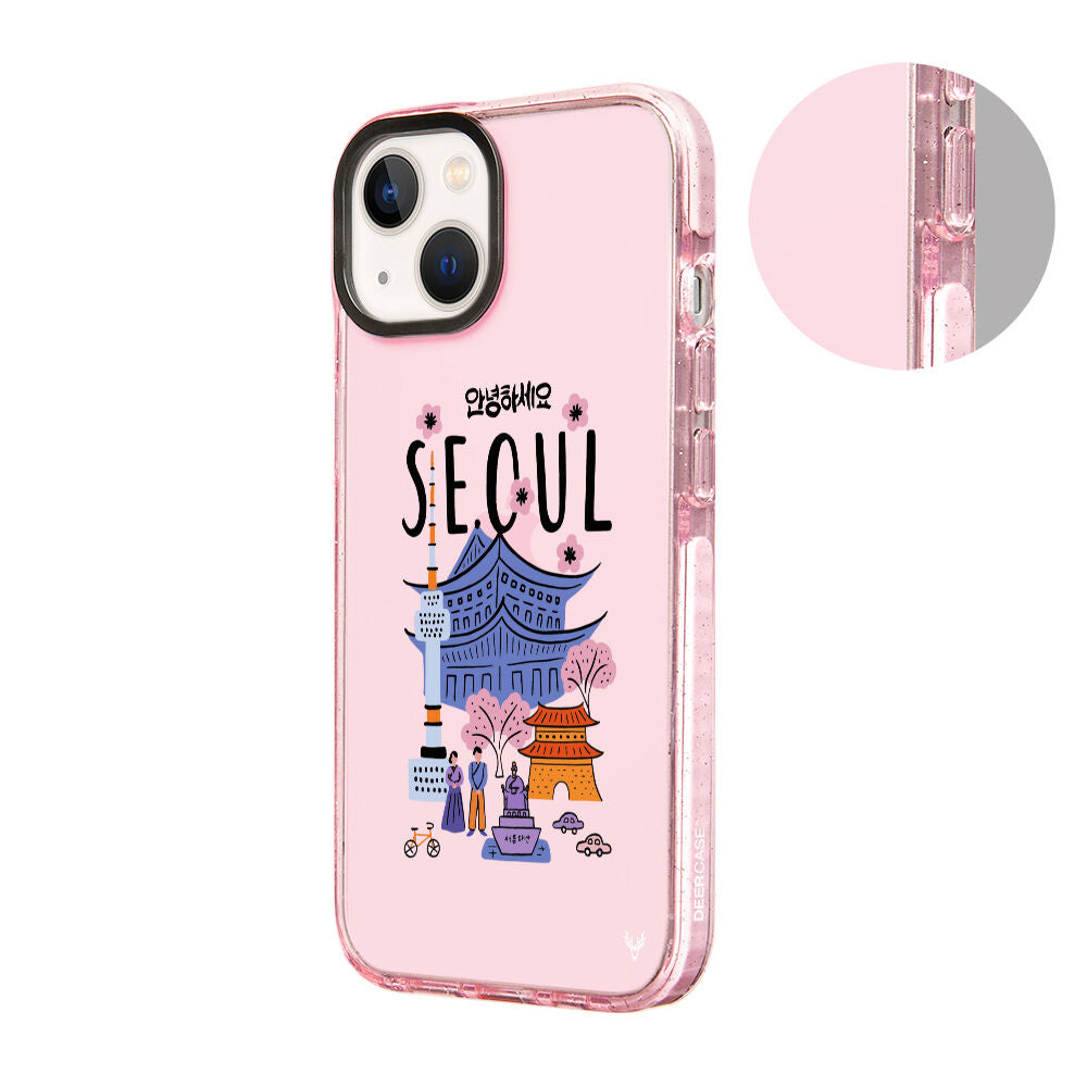 ArtycaseSimliPembe