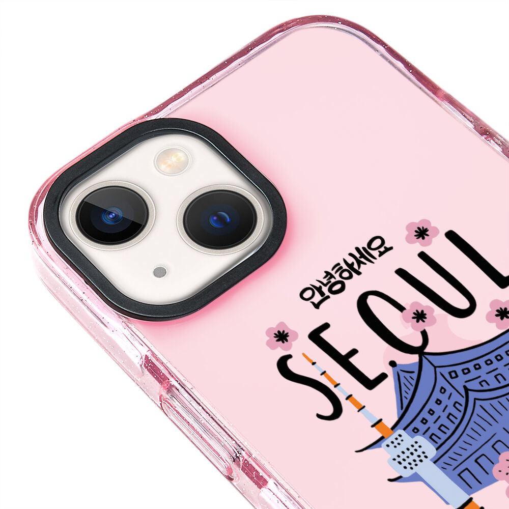 ArtycaseSimliPembe