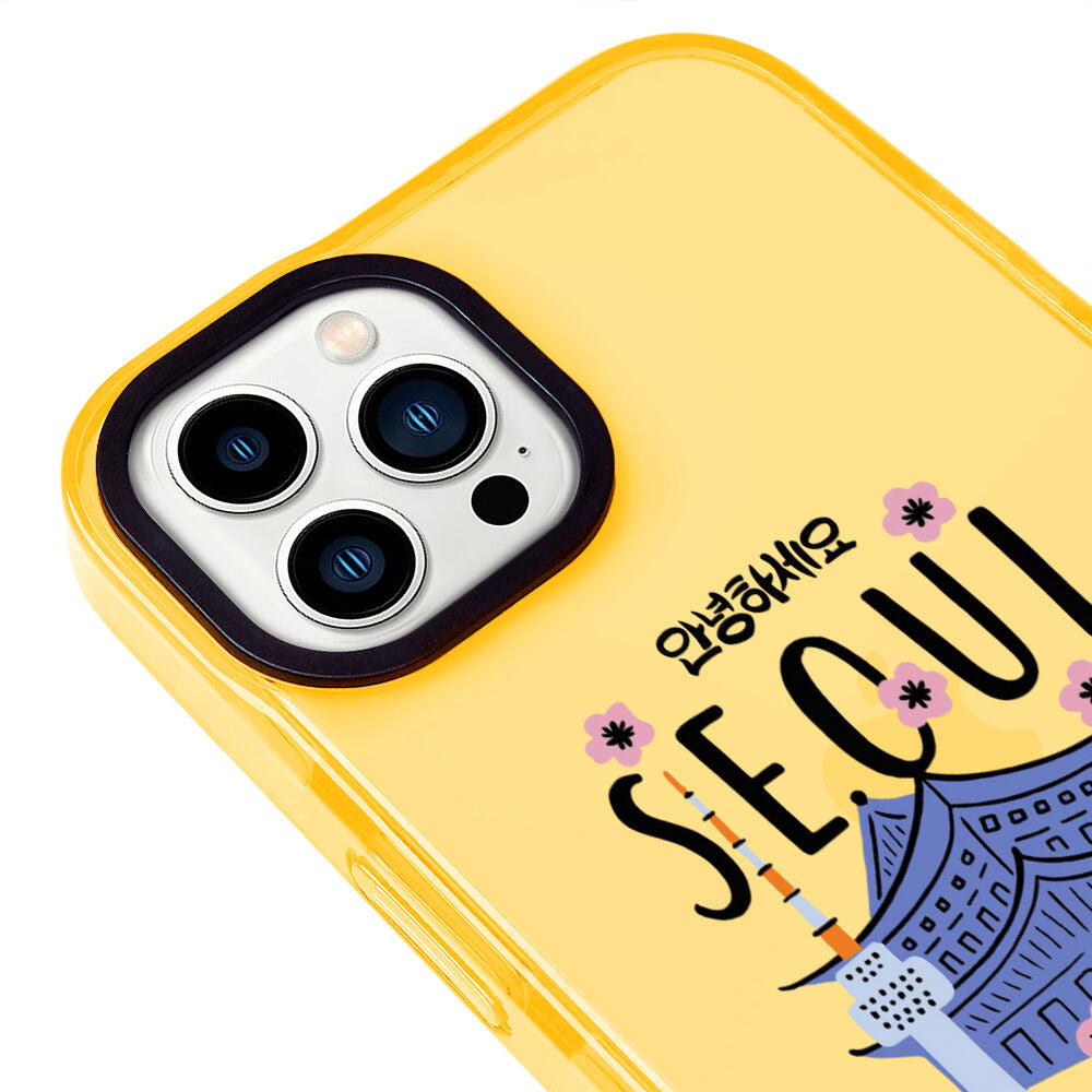 ArtycaseMango