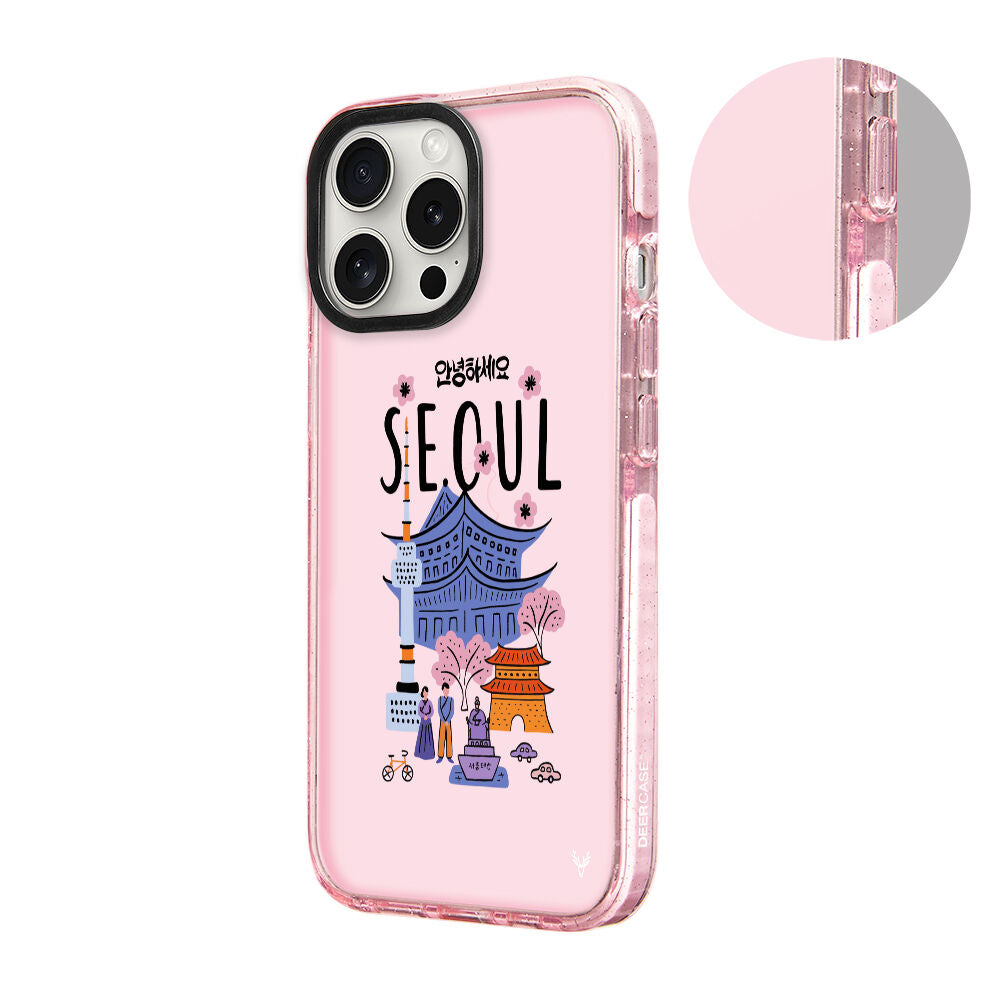 ArtycaseSimliPembe