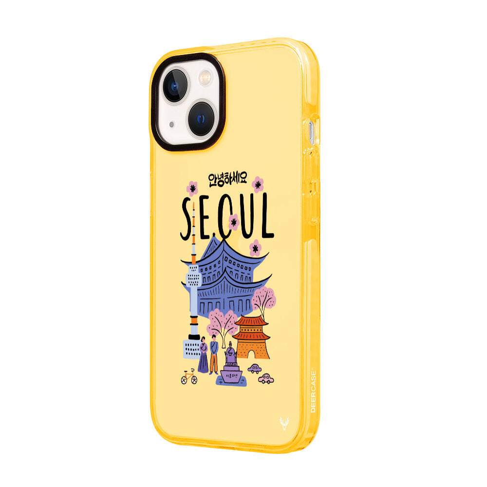 ArtycaseMango