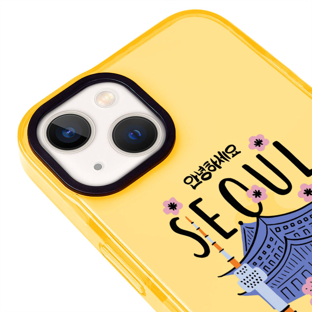 ArtycaseMango