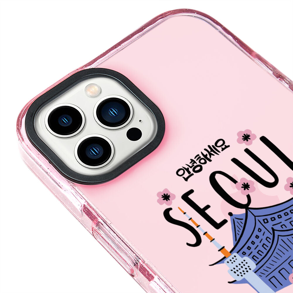 ArtycaseSimliPembe