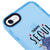 iPhone 6S Plus Seoul Telefon Kılıfı - Artycase - Azure