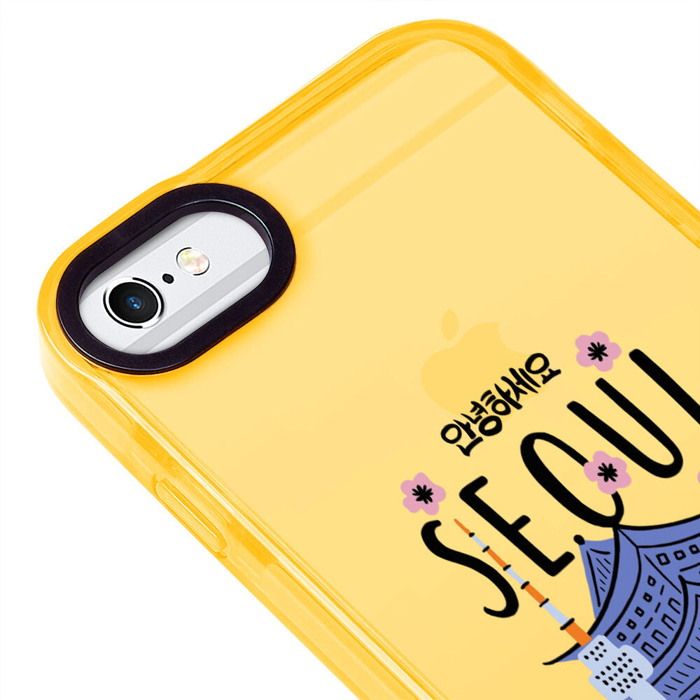 ArtycaseMango