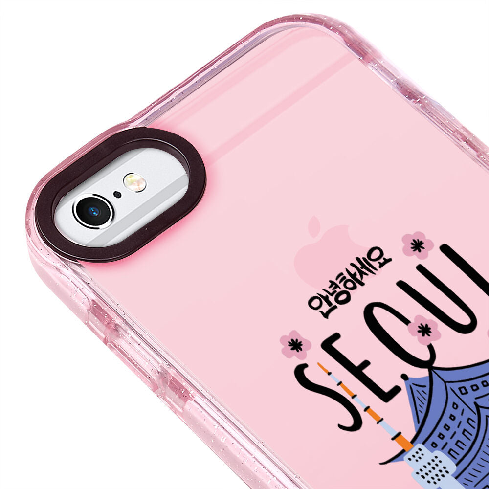 ArtycaseSimliPembe