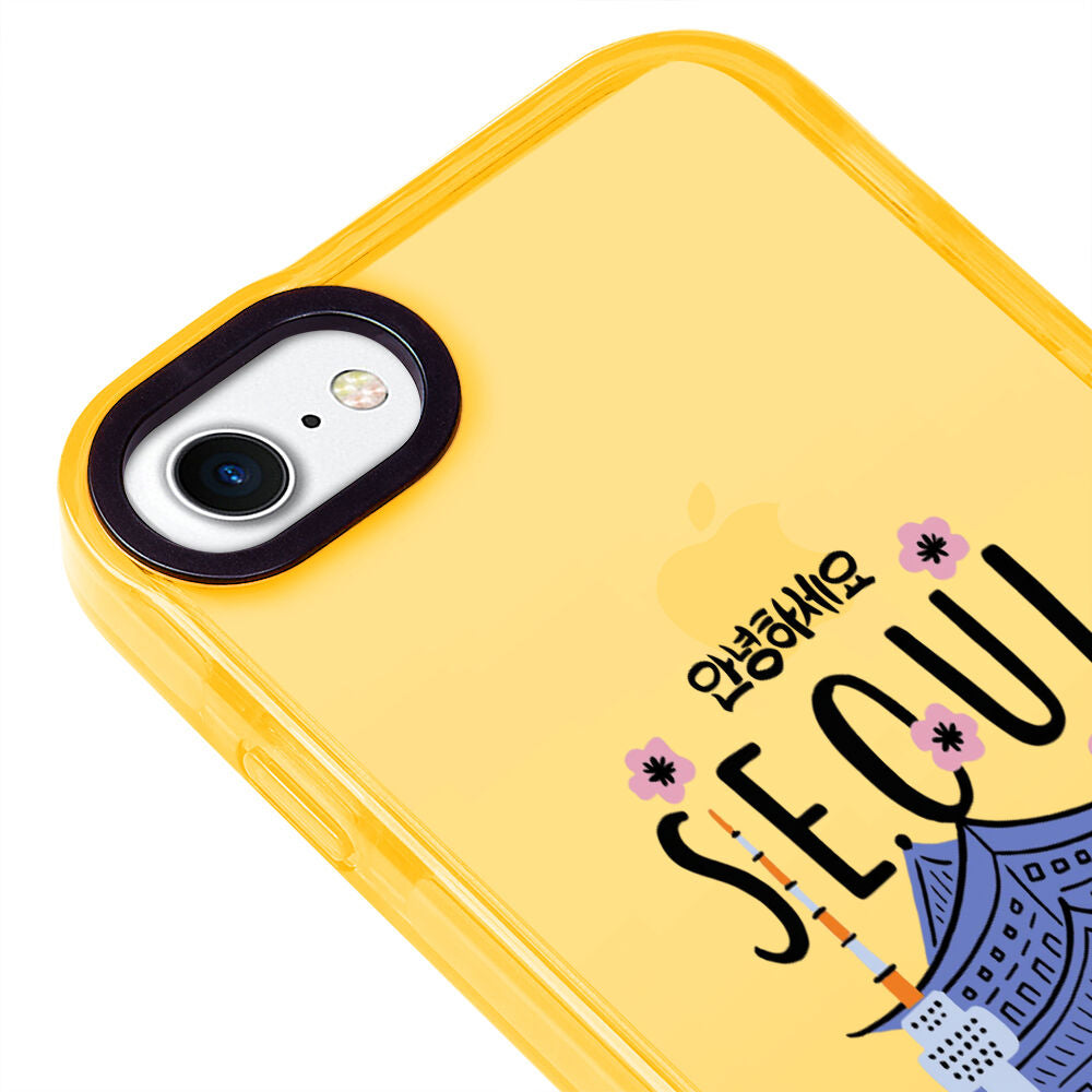 ArtycaseMango